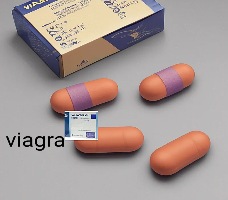 Comprar viagra en viña del mar